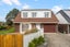 1/73 Botany Road, Botany Downs, Auckland - Carousel 22
