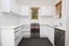 116C Reihana Street, Orakei, Auckland - Carousel 7