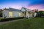 3 Culdaff Place, Mount Roskill, Auckland - Carousel 2