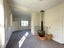 119 Raineys Road, Christchurch - Carousel 8