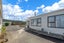 35 Edinburgh Terrace, Foxton Beach, Foxton - Carousel 20