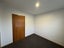43 Carruthers Street, Ilam, Christchurch - Carousel 12