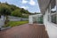 11 Tweed Road, Papakowhai, Porirua - Carousel 18