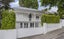 1 Elizabeth Street, Freemans Bay, Auckland - Carousel 18