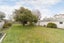 8 Ake Ake Avenue, Hokowhitu, Palmerston North - Carousel 16