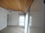 4A Thurlestone Place, Burnside, Christchurch - Carousel 6