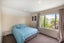 5/61 Champion Street, Edgeware, Christchurch - Carousel 13