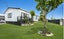 1/66A Burundi Avenue, Clendon Park, Auckland - Carousel 1