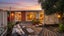 527 Broadway, Strathmore Park, Wellington - Carousel 1