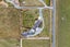 1321 Clayton Road, Ashwick Flat, Fairlie - Carousel 19