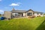 58C Essex Street, Weston, Oamaru - Carousel 27