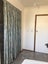 97A Ira Street, Miramar, Wellington - Carousel 17