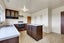 11C Julian Place, Westown, New Plymouth - Carousel 7