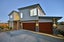 11 Bearing Parade, Long Bay, Auckland - Carousel 6