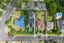 103 Whitehaven Road, Glendowie, Auckland - Carousel 19