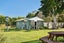 44 Kotuku Road, Waiuku - Carousel 16