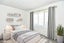 2 Peara Lane, Karaka, Papakura - Carousel 4