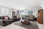4/74 Kitchener Road, Milford, Auckland - Carousel 8
