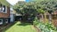 21 Helvetia Road, Pukekohe, Pukekohe - Carousel 31
