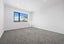 10E Kent Road, Manurewa, Auckland - Carousel 3