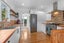 122 Morningside Road, Morningside, Whangarei - Carousel 7