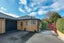 63F New Brighton Road, Burwood, Christchurch - Carousel 3