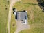 153A Pah Road, Te Puke, Te Puke - Carousel 6