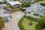 18B Lammas Street, Richmond - Carousel 17
