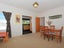 35 London Road, Korokoro, Lower Hutt - Carousel 6
