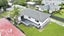 9 O'Connell Street, Manurewa, Auckland - Carousel 1