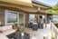 28 Zita Avenue, Matakatia, Whangaparaoa - Carousel 21