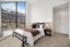 2 Taurus Lane, Jacks Point, Queenstown - Carousel 16