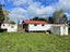 67 Otewa Road, Otorohanga, Otorohanga - Carousel 20