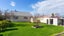 35 Hutcheson Street, Mayfield, Blenheim - Carousel 9