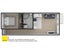 604/149 Nelson Street, Auckland Central, Auckland - Carousel 12