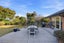 5 Creedon Glen, Casebrook, Christchurch - Carousel 3