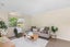 4 Bain Place, Bucklands Beach, Auckland - Carousel 6