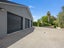 1213A Ada ST, Parkvale, Hastings - Carousel 29