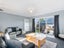 12A Basley Road, Owhata, Rotorua - Carousel 16