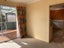 5 The Crest, Sunnyhills, Auckland - Carousel 15