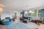 35 Highbury Drive, Levin, Levin - Carousel 5