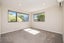 3 Shelby Place, Long Bay, Auckland - Carousel 13