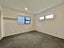 96E Triangle Road, Massey, Auckland - Carousel 8