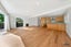 313 Richmond Road, Westmere, Auckland - Carousel 24