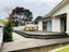56 Galvan Avenue, Sunnyhills, Auckland - Carousel 4