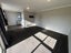 11 Bristol Crescent, Roslyn, Palmerston North - Carousel 3