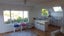 1/17 Aorangi Place, Birkenhead, Auckland - Carousel 7
