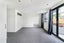 1F/15 Blake Street, Ponsonby, Auckland - Carousel 4