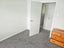 119 Bowen Place, Thames, Thames - Carousel 11