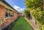 2 Moule Street, Addington, Christchurch - Carousel 17